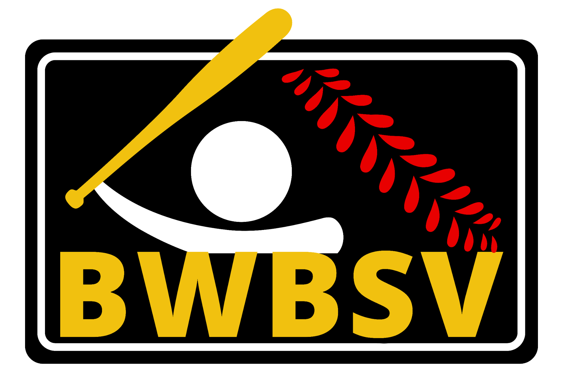 Baden Württembergischer Baseball und Softball Verband